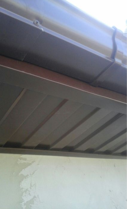 Водосток скидка скидка