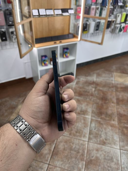 Iphone 13 Midnight / Garantie / Baterie 87% / 128 Gb