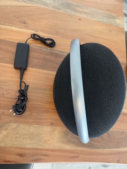 Boxa Harman Kardon Onyx Studio 7