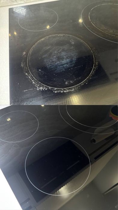 Полировка плит город АСТАНА