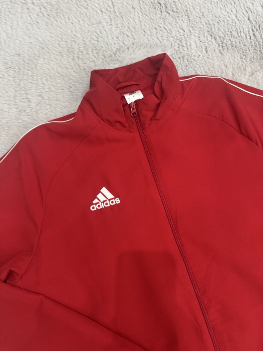 Мъжко горнище ADIDAS . Размер L