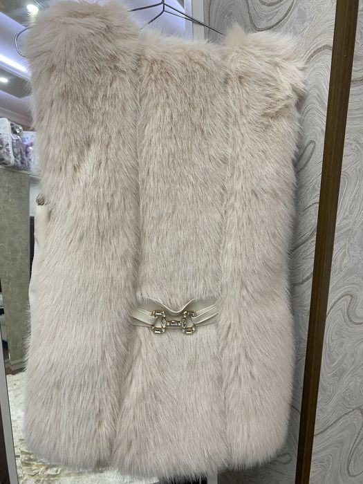 Kelinlar uchun nimcha