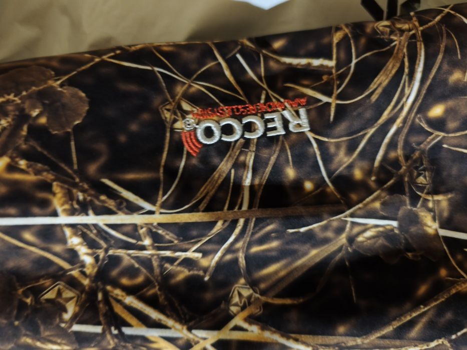 Панталони за ски и сноуборд