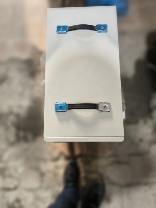 сталбизатор трансформатор сотилади