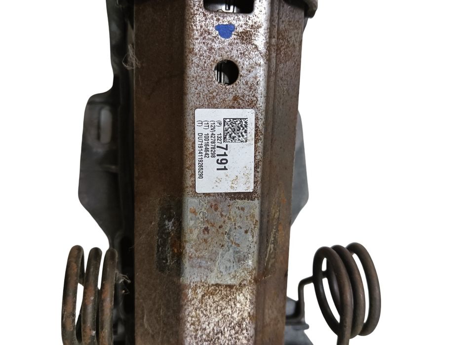 Coloana Volan Opel Astra J P10 2009 - 2015 13277191