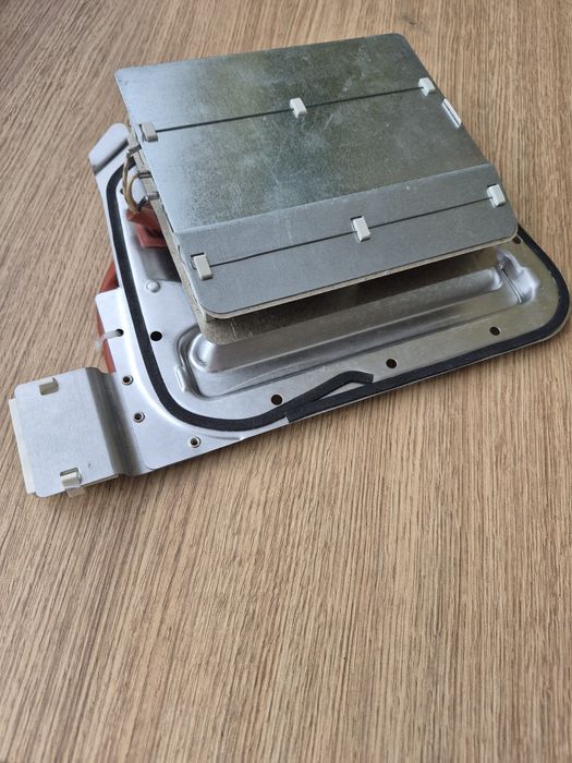 Нагревател за сушилна  IRCA 230V 1300W 1300W