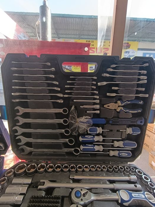 Good king nabor klyuch 202 talik