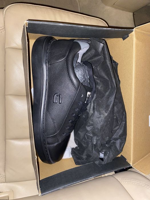 Маратонки G-STAR