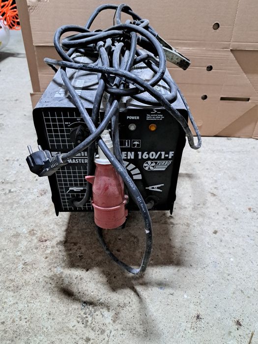 Vand apart cafea delonghi aparat sudură și hidrofor