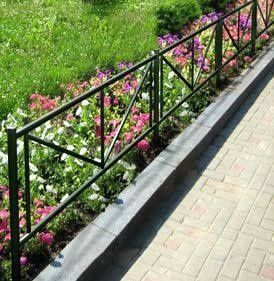 Мебель в стиле лофт