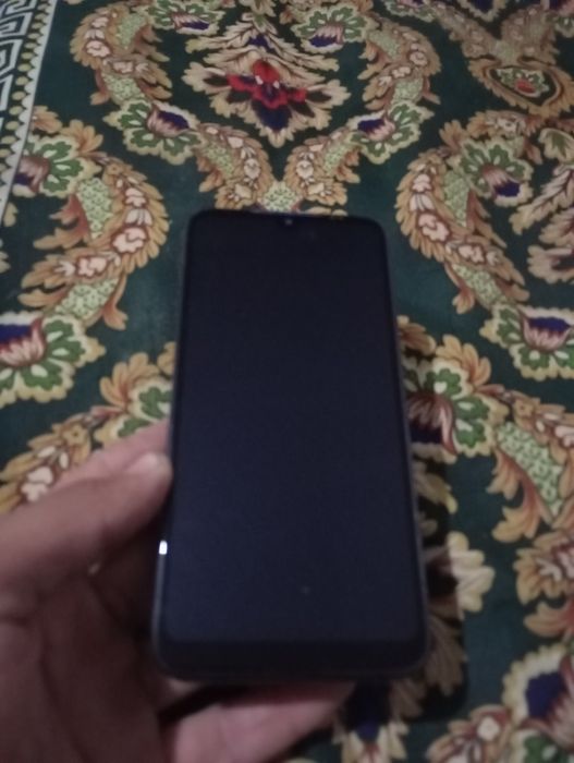 Xiomi Redmi 7sotiladi