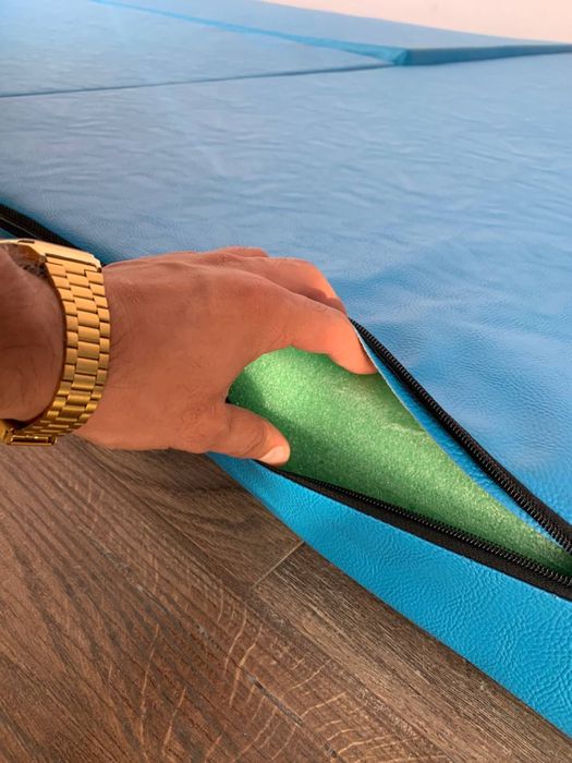 Sport gilamlari, спортивные маты качественный 350.000сум