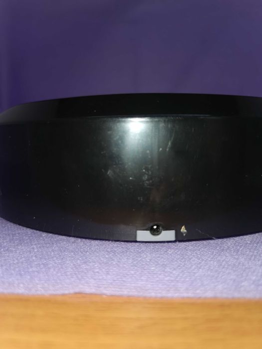 Мини смарт робот прахосмукачка за почистване