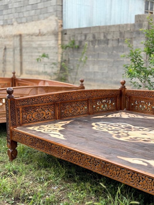 Тапчан. Тапчаны высого качество.