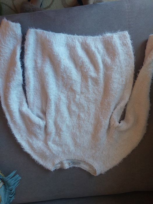 Одежда от 300 до 3000тг