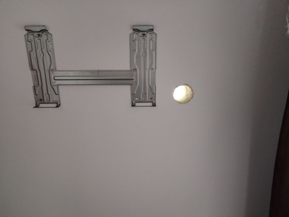 Instalatii sanitare, termice, electrice si climatizare.
