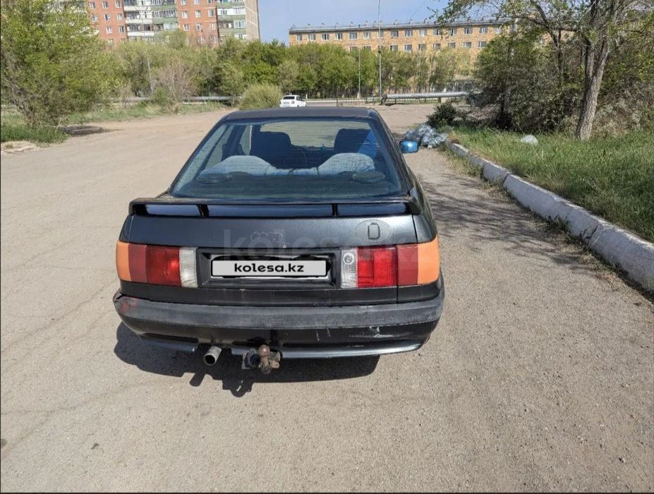 Продам автомобиль