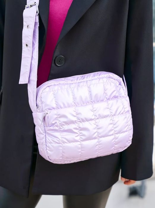 Продам новые сумки