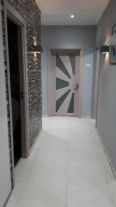 Продава се Тристаен апартамент в Раковски - 97 кв.м за 956 €/кв.м - Снимка #5