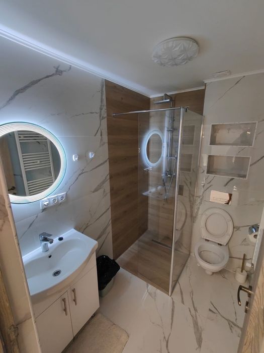 Luna Room regim hotelier jacuzzi