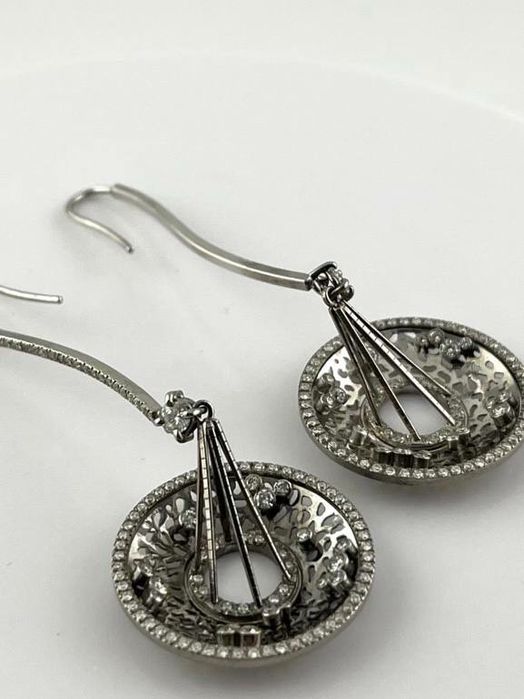 Продам золотой набор