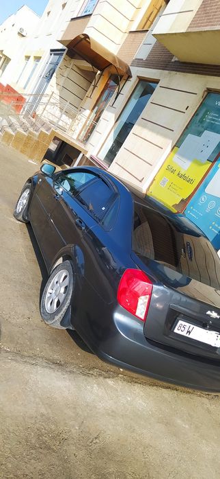 Срочно JENTRA сотилади