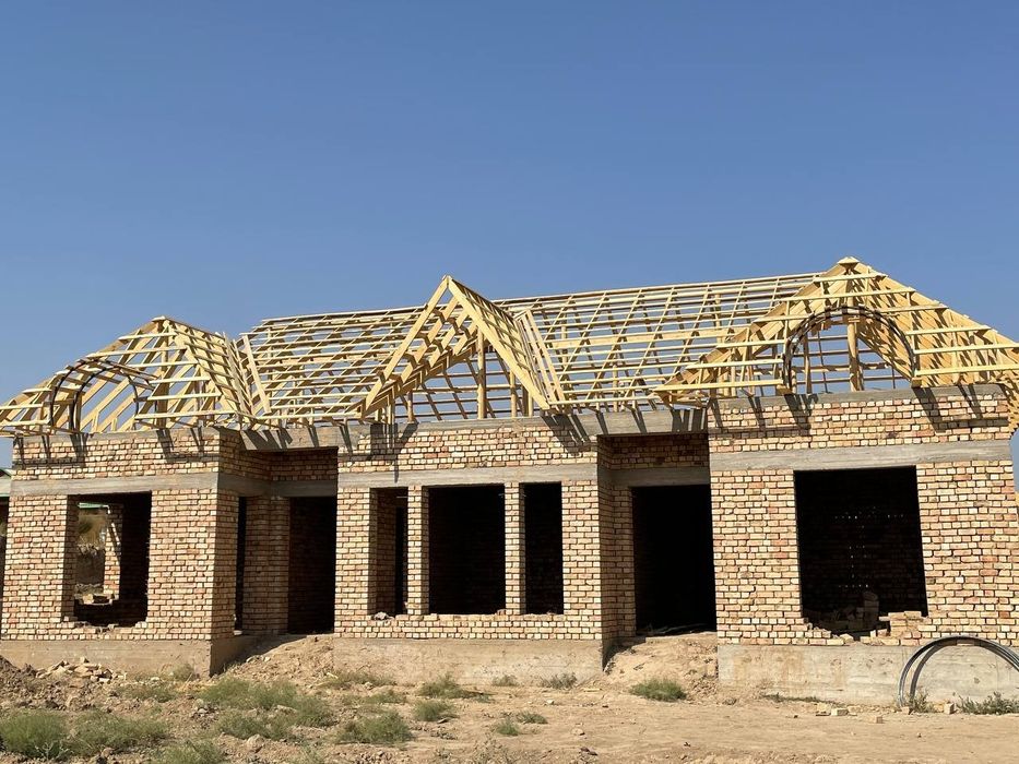 Tom yopamiz. Dupili tomlar yopamiz. Профнастил