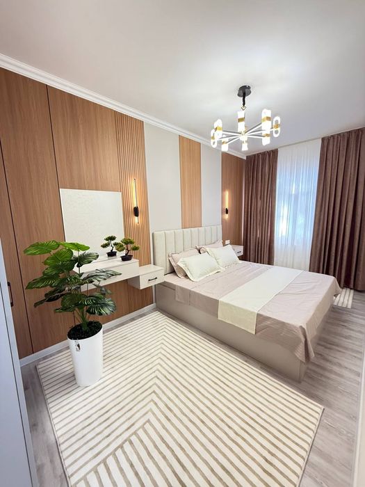 Продажа квартира