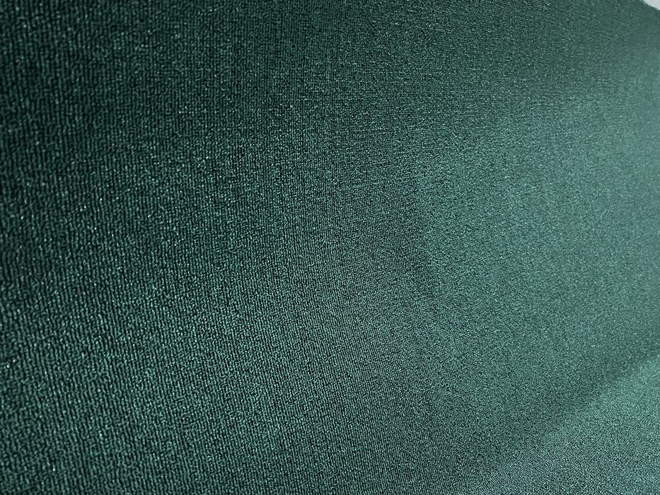 Ковролын, kavralan optom kavrolan 0.5 sm kovralan гилам метраж