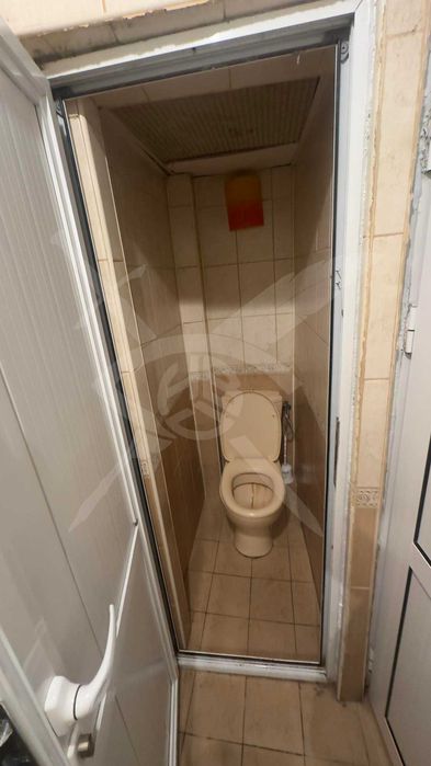 Продава се Заведение в Варна, Окръжна болница - 120 кв.м за 625 €/кв.м - Снимка #11