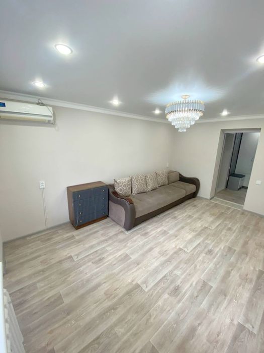 Продам трешку в ЦЕНТРЕ (Собственник)