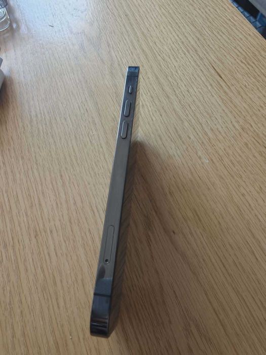 Iphone 12 pro US version