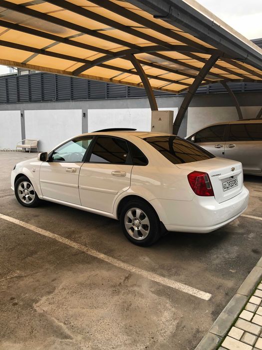 chevrolet Jentra 2020  Срочно сотилади