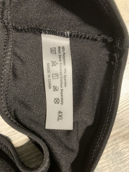 Дамски бански