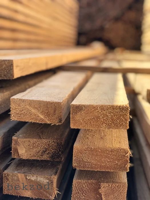 Стропила брус доски strapila brus