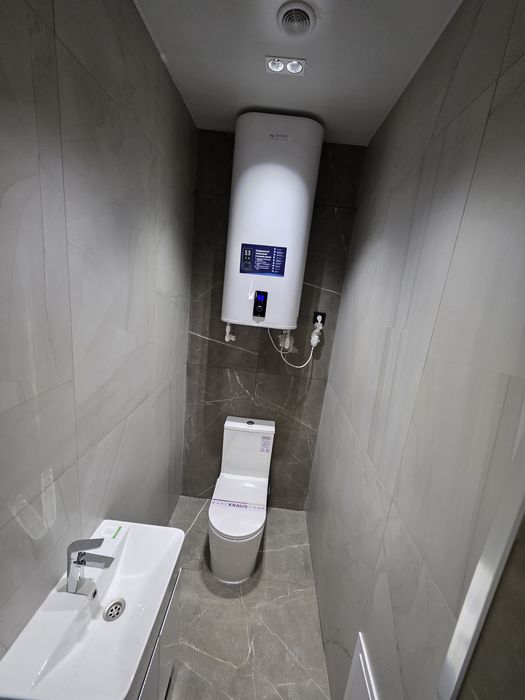 Арендага квартира 4 хонали