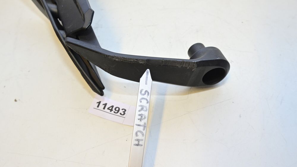 Aparatoare Protectie Maini Dreapta Yamaha MT09 / Tracer 2014 - 2024