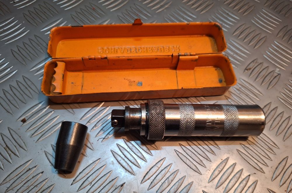 Тръборез Alarm, STAHLWILLE, Rems, Gesipa, Felco, Rothenberger