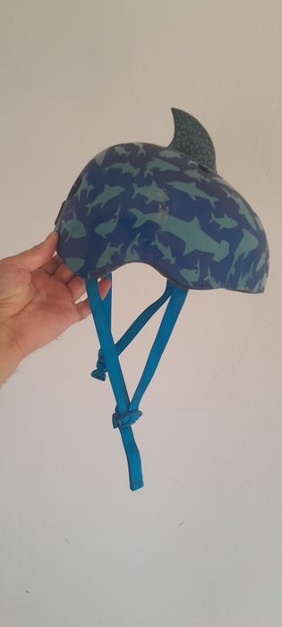 Шлема в хорошем состояний