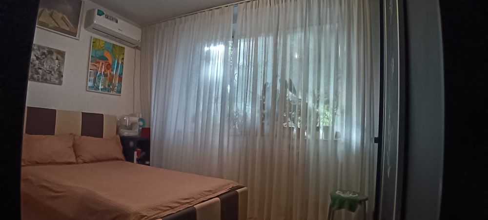 Vânzare apartament