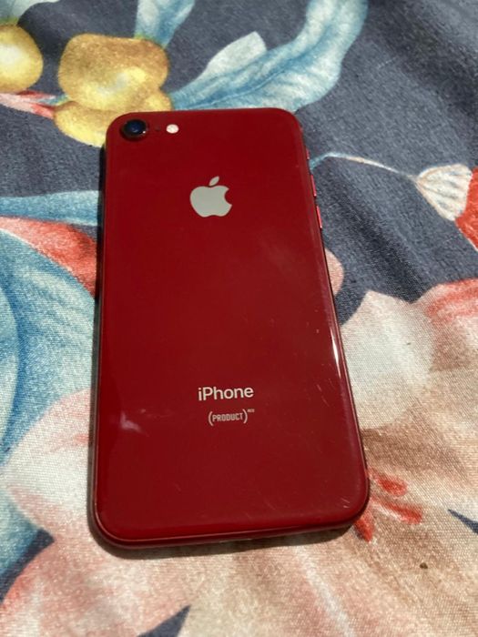 Айфон 8 256гб сатылад