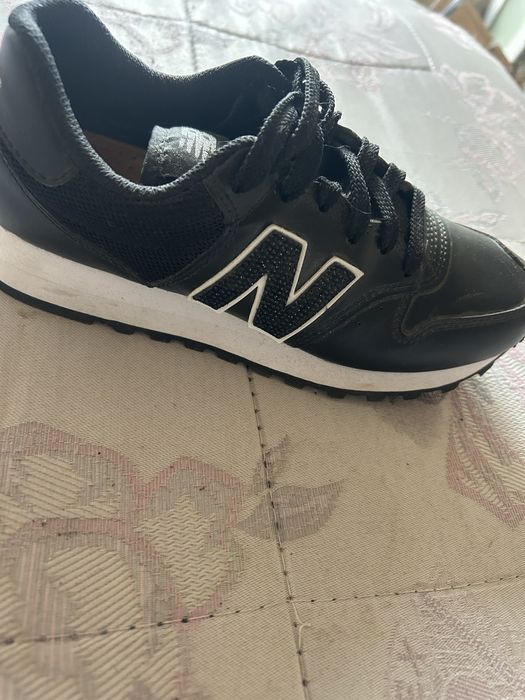 New Balance GW500
