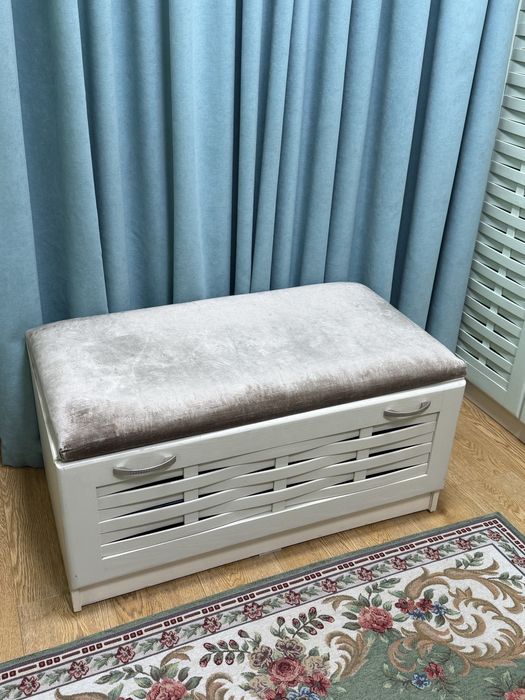 Продам шкафы для гардеробной