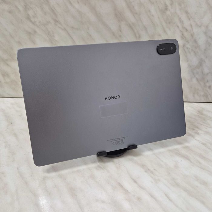 Tableta HONOR Pad X8A, 11 inch 128 Zeus Amanet Rahova 36672