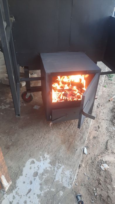 Дорогие друзья Шымкентцы