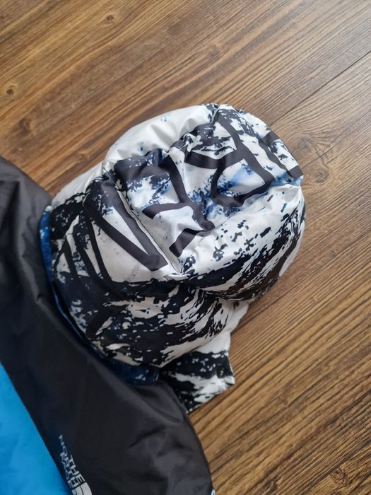 Страхотно мъжко зимно яке размер S M L XL 2XL