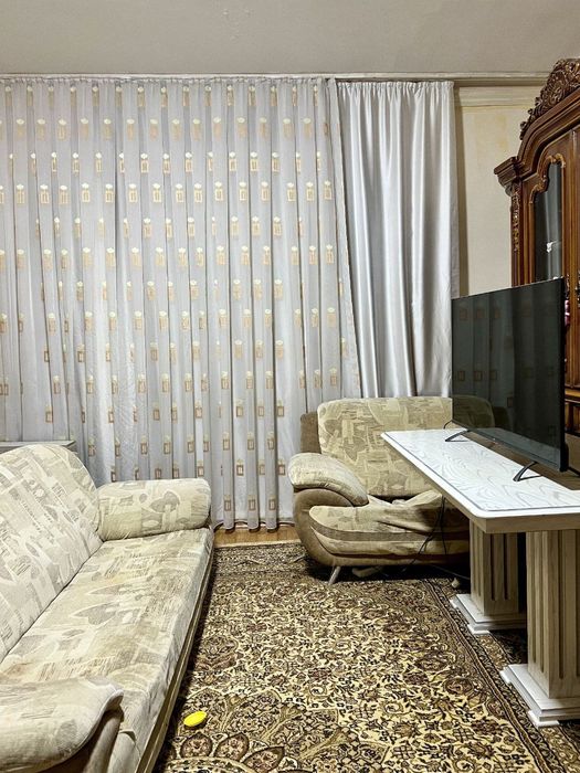 Срочно аренда квартиры слонима2.2/6/9