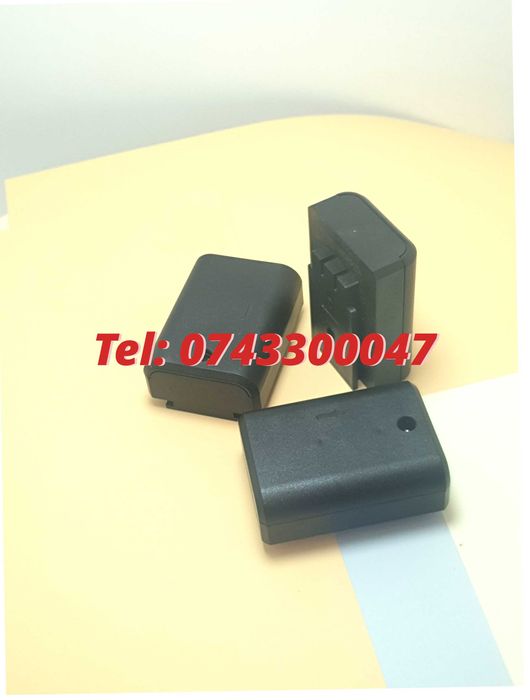 Baterii 3000mah Nivela Laser Pt Kmoon Lvdian Hilda 12 16 Linii