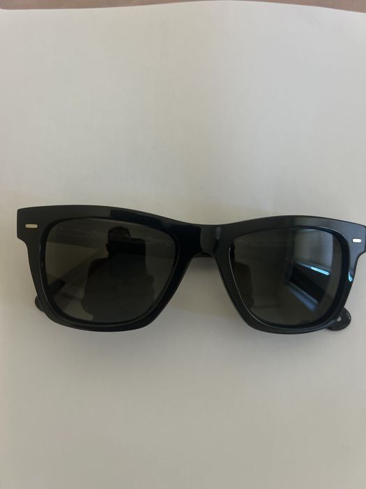 Oliver Peoples LA ochelari de soare modele noi Originali