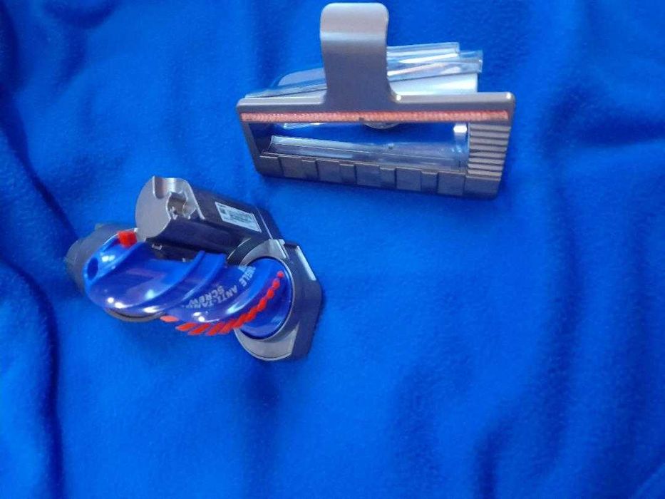 Vand perie Anti-incalcire turbo pentru Dyson V 15